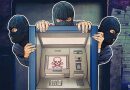 bankacılıkta güvenlik